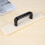 Tapping Block for Vinyl Plank Flooring Install Flooring Tapping Block with  Handle Lengthen Floor Tools (300mm) 4