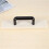 Tapping Block for Vinyl Plank Flooring Install Flooring Tapping Block with  Handle Lengthen Floor Tools (300mm) 5