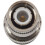 2X TNC-Stecker auf PL259 UHF-Adapterbuchse, Silber 6
