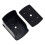 10X Cover for RFID Access Control Keypad Fingerprint Access Controller Rainproof Protector Door Lock Security System 6