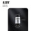 Heavy Duty Waterproof Car Boat Horn Engine Start Momentary  Push Button 7