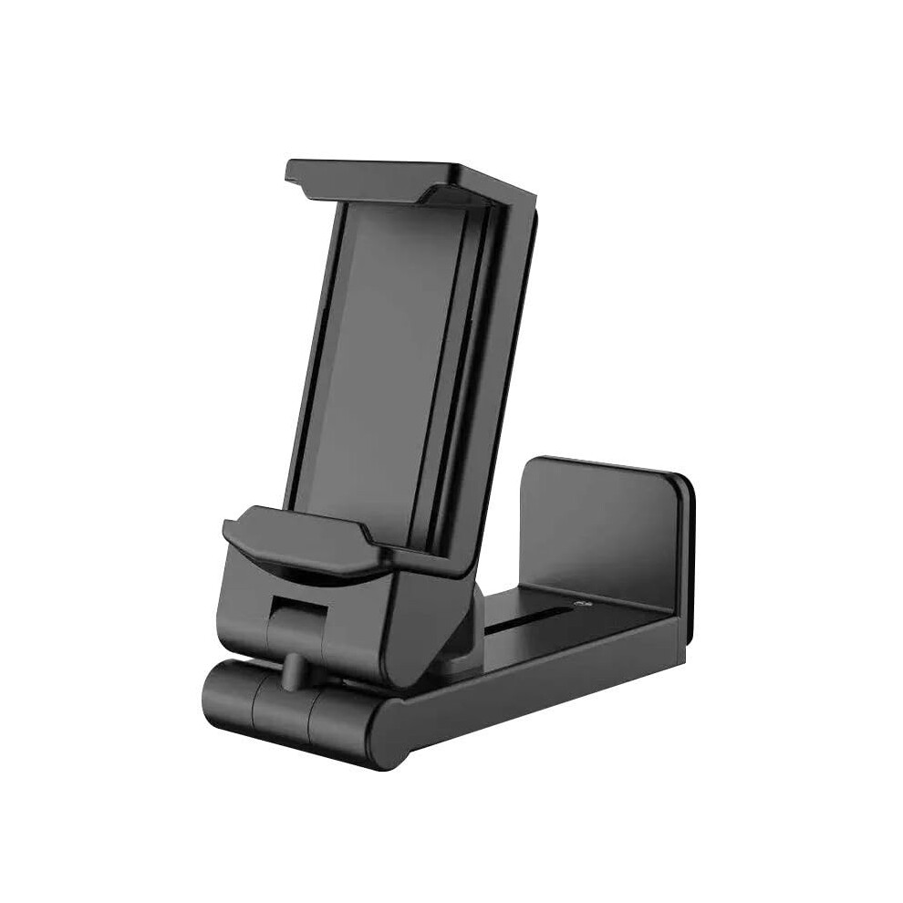 360 Rotatable Adjustable Phone Holder Stand For Airplane Train Kitchen And Desktop 9771547074144