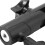 2X Camera Flash Speedlite Mount, Mount Shoe Holder e Type para     e Speedlite Flashe 7