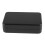 10Pcs Waterproof Plastic Electric Project Case Junction Box 55X35X15mm 6