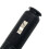 12V 24V Male Car Cigarette Lighter Power Socket Plug Connector  Off 7