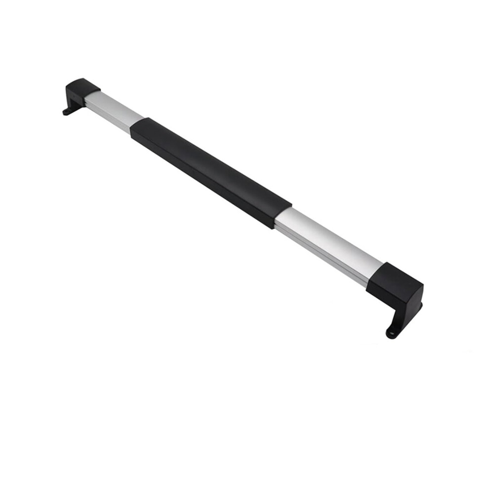 Adjustable Rv Screen Door Handle 21Â28In, Non Slip Grab Bar For Camper Caravan, Durable Easy Install Design 9092120220537