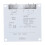 2X  12V Digital LCD Power Programmable Timer   Relay 16A Amps 3