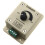 2X  12V-24V LED Dimmer Controller Adjust Single Color for 5050 3528 LED Strip 2
