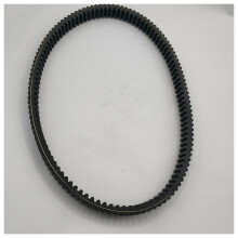 CVT Drive Belt 98270098 G321029141 U321029141 for K9 Models, Restore Smooth Power Delivery