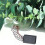 48 Pcs 6mm x 10mm x 16mm Carbon Brush Replacement for  CB-103 4