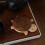 and Cute Shape Solid Wood Turtle Insulation Mat Kettle Tea Coaster Tableware Anti-Scald Table Ornaments 5