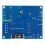 10X WIFI Relay Controller Module,  5V 8V-80V ESP8266 Wireless Controller Module ESP-12F for IOT  Home APP 4