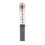 48 Pcs 5 x 8 x 14mm Carbon Brush Replacement for Electric Angle Grinder 6