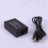 2X BT-100U Cash Drawer Driver Trigger with USB Interface Drawer Trigger 2