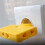 4X Rotate EU Plug Converter 3 in 1 Rotatable Outlet Extender 180 Degree Extension Plug Multi Plug  Outlet Adapter 8