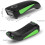 3X NETUM C740  Wireless 1D Barcode Scanner Pocket QR Bar Code Reader CODE128 per Pagamento Mobile 'Indumento del Tabacco 8