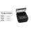 4X GOOJPRT MTP-3F Printer, 80mm Portable  Wireless  Thermal Printer, Supports Windows/ Ios/Android(US Plug) 4