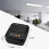 4X GOOJPRT MTP-3F Printer, 80mm Portable  Wireless  Thermal Printer, Supports Windows/ Ios/Android(US Plug) 6
