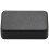 20Pcs Waterproof Plastic Electric Project Case Junction Box 55X35X15mm 4