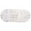 60pcs/set 5inch 125mm Round sandpaper Disk Sand Sheets Grit 80/100/120/180/240/320 Hook and Loop Sanding Disc 8