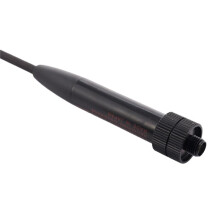 5X Antenna RH901S SMA-Female 144/430MHz Dual Band Antenna for  UV-82 UV-5R -3 MarkII UV-5RE  Radio