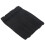 300 x adjustable black nylon cable tie L 15cm 3