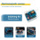 DIY Soldering Kit with Electromagnetic Transmitter and Voltage Converter for Adults Learning Electronics 2