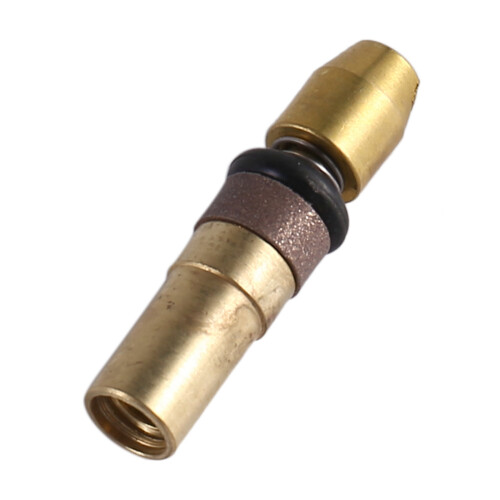 3X Three-Stage Testa Del Pistone Ad Alta Pressione A Testa Stantuffo 6Mm 30Mpa 2