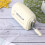 LETONG Hand Die Cutting Machine Portable Scrapbook Die Cutting Machine  Tools Scrapbook Cards 2