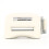 LETONG Hand Die Cutting Machine Portable Scrapbook Die Cutting Machine  Tools Scrapbook Cards 3