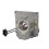 Projector Lamp Replacement for BenQ 5J.J2D05.001 SP920P Module Restore Original Brightness Direct Fit 1