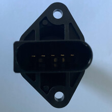 Car Mass Air Flow Meter MAF Flow Sensor for - A3  Altea 1.9 TDI F00C2G2055 0986284009 722684180