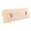 Tapping Block for Vinyl Plank Flooring Install Flooring Tapping Block with  Handle Lengthen Floor Tools (200mm) 7