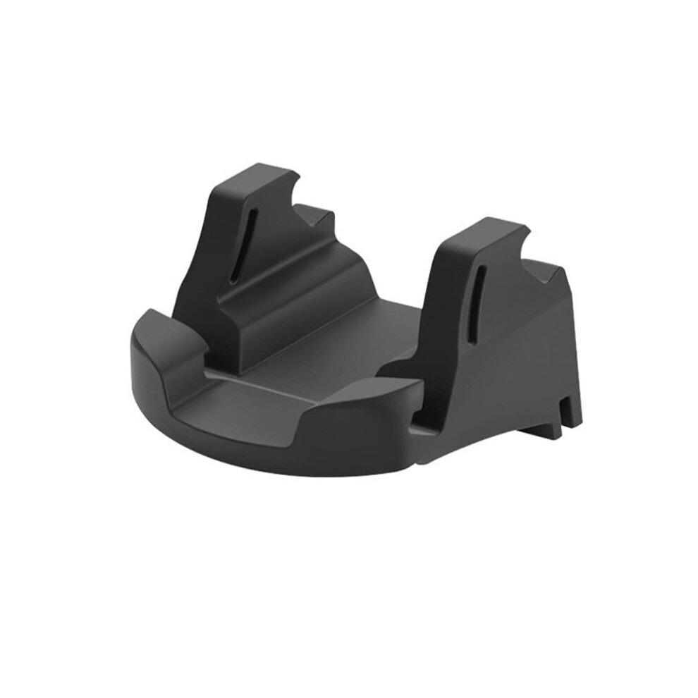Phone Holder Silicone Dashboard Clip And Air Vent Mount Custom Fit 2024 2025 For Tesla Model 3 Y 9092120814422