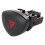 Emergency  Hazard Alarm Lights Warning Button for  Clio II 8200442723 1