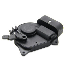 Conjunto Do Atuador da Trava Elétrica da Porta Dianteira Esquerda Lado Do Motorista 69120-53030 para IS300 3.0L 2001-2004