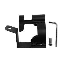Car Mount Phone Holder Multifunction Water Cup Drink Stand Bracket for Jimny 2019 2020 Car Accessories