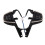 Car Multi-Function Steering Wheel Cruise Control Buttons  for  Innova 2015-2019 1