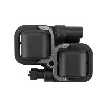 Extern TäNdspole 2876049 4010425 för  Ranger RZR 800 900 1000 XP EFI 2005-2020