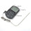 Probe Digital Highly Accurate Cooking Timer Kitchen for Home ,Digital Meat Food Thermometer ,Kitchen Thermometer 6