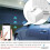 Fingerbot Remoter Garage Curtains Button Robot Pusher Work with Home Voice Assitant 5