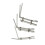 6 PCS Hydraulic U-Cup Seal Twistor Installation Tool Kit Applicable to Internal Flexible Seal Installation 2
