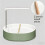 Parrots Automatic Intelligent Bath Bird Shower-Pine stick 1.5 3