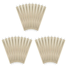 30 Pieces Impulse Sealer Replacement Parts Impulse Sealer Heating Elements Service Spare Repair Parts Kit for FS-400