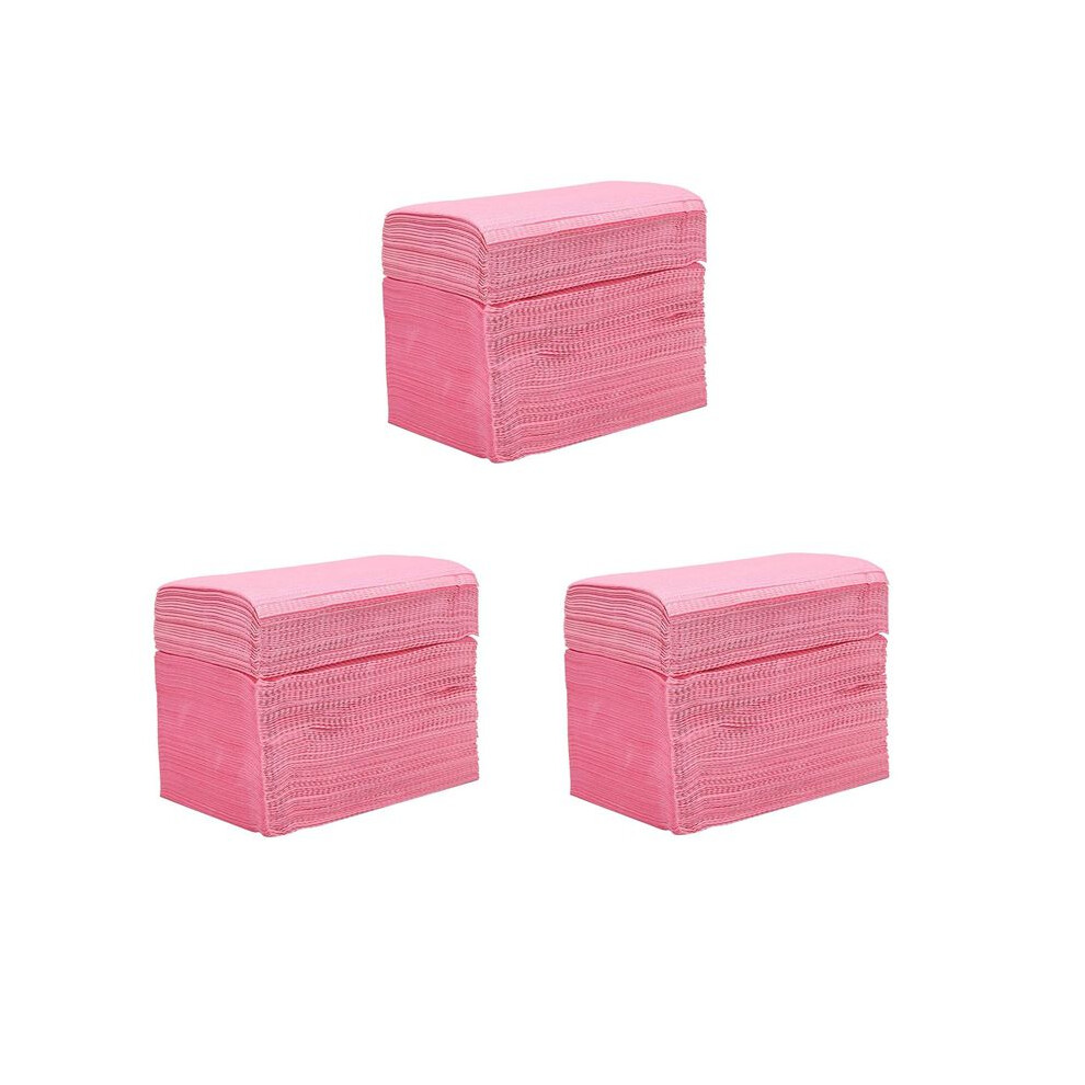375Pcs Absorbent Tattoo Tablecloth Disposable Tattoo Cloth Towel Cleaning Pad Waterproof Paper Tablecloth Pad