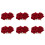 6X Accessori per Capelli Accessori per Capelli. Accessori per Capelli 2