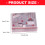 High Capacity Card Collection Box With Flipping Lid-Type 2 4