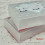 High Capacity Card Collection Box With Flipping Lid-Type 2 5