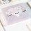 High Capacity Card Collection Box With Flipping Lid-Type 2 6