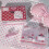 High Capacity Card Collection Box With Flipping Lid-Type 2 7